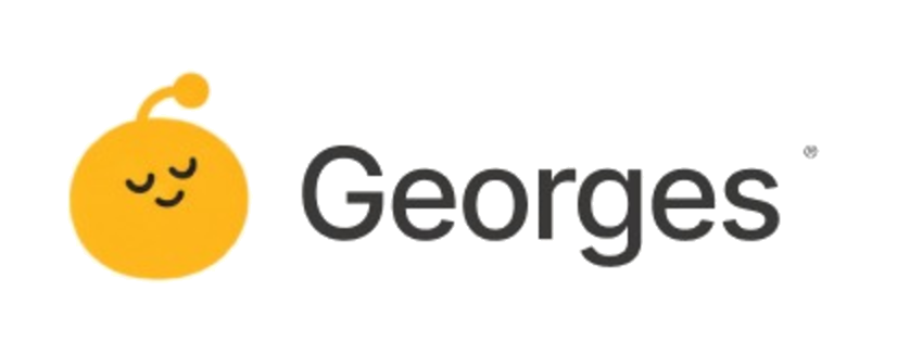 Georges
